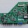 PLACA PRINCIPAL PH29T21D PH29T21 40-0MS09L-MAB2HG PHILCO